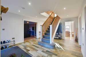 Photo 21- click for photo gallery